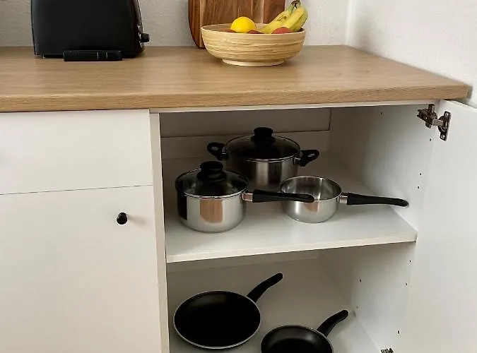 Visit 2 * Oberhof (Thuringia)